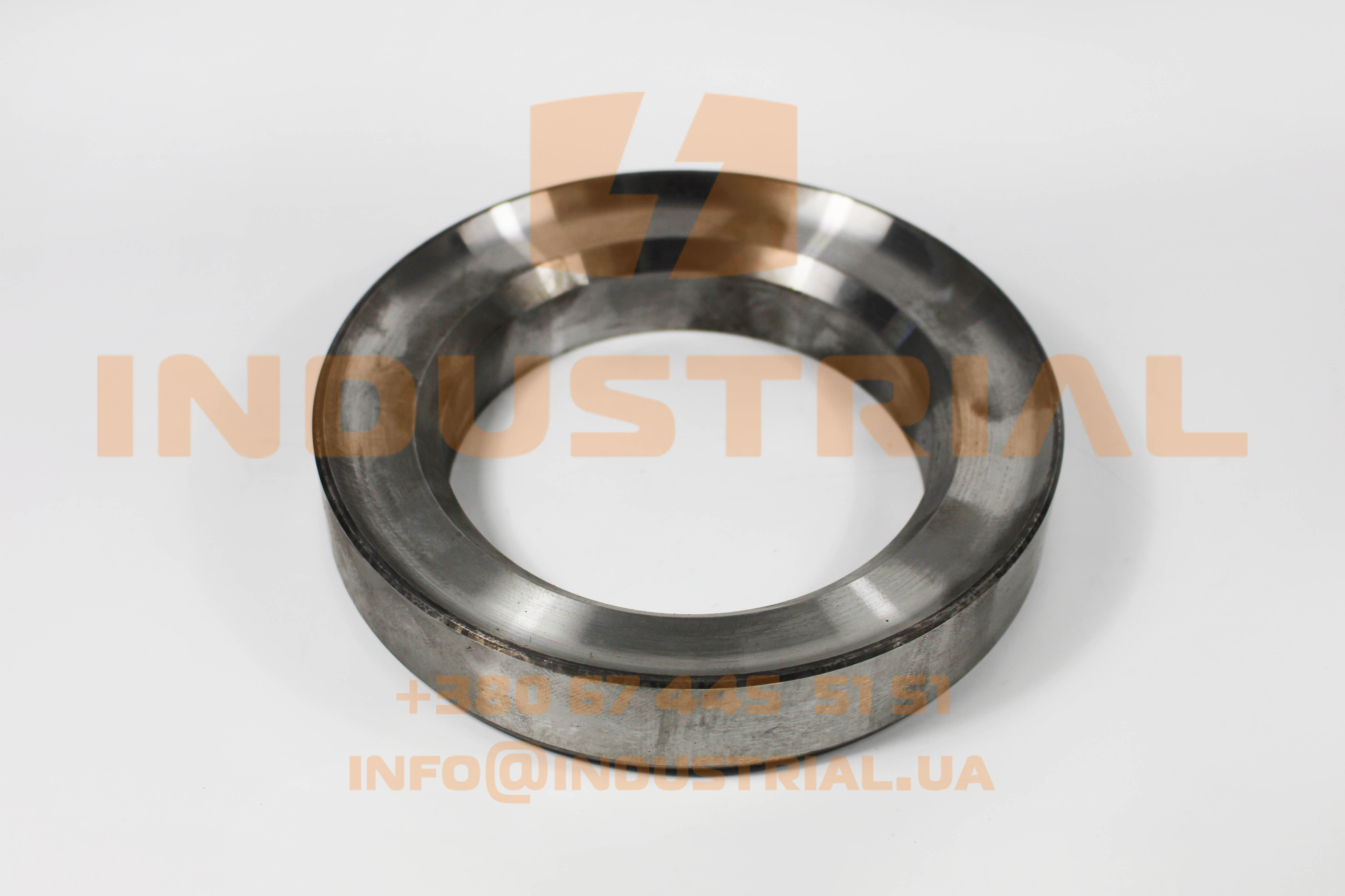 CNH 5561188 CNH INDUSTRIAL